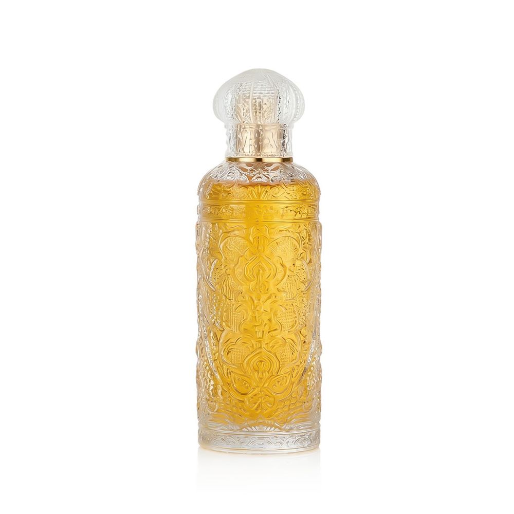 Alexandre.J Art Nouveau Collection Ode To Rose Harrods Eau De Parfum 100 ml (unisex) Alexandre.J Art Nouveau Collection Ode To Rose Harrods Eau De Parfum 100 ml (unisex)