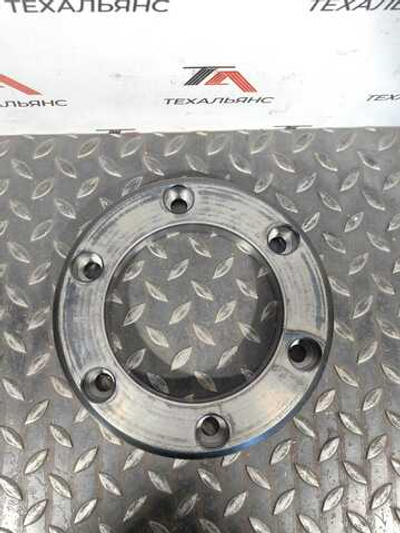 Крышка рукояти 62KB-21800