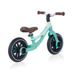 Детский велосипед Globber Go Bike Elite Air (2023)