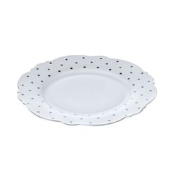 Столовый сервиз Gipfel Modern 3872