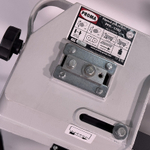 PPK-115U ленточнопильный станок по металлу