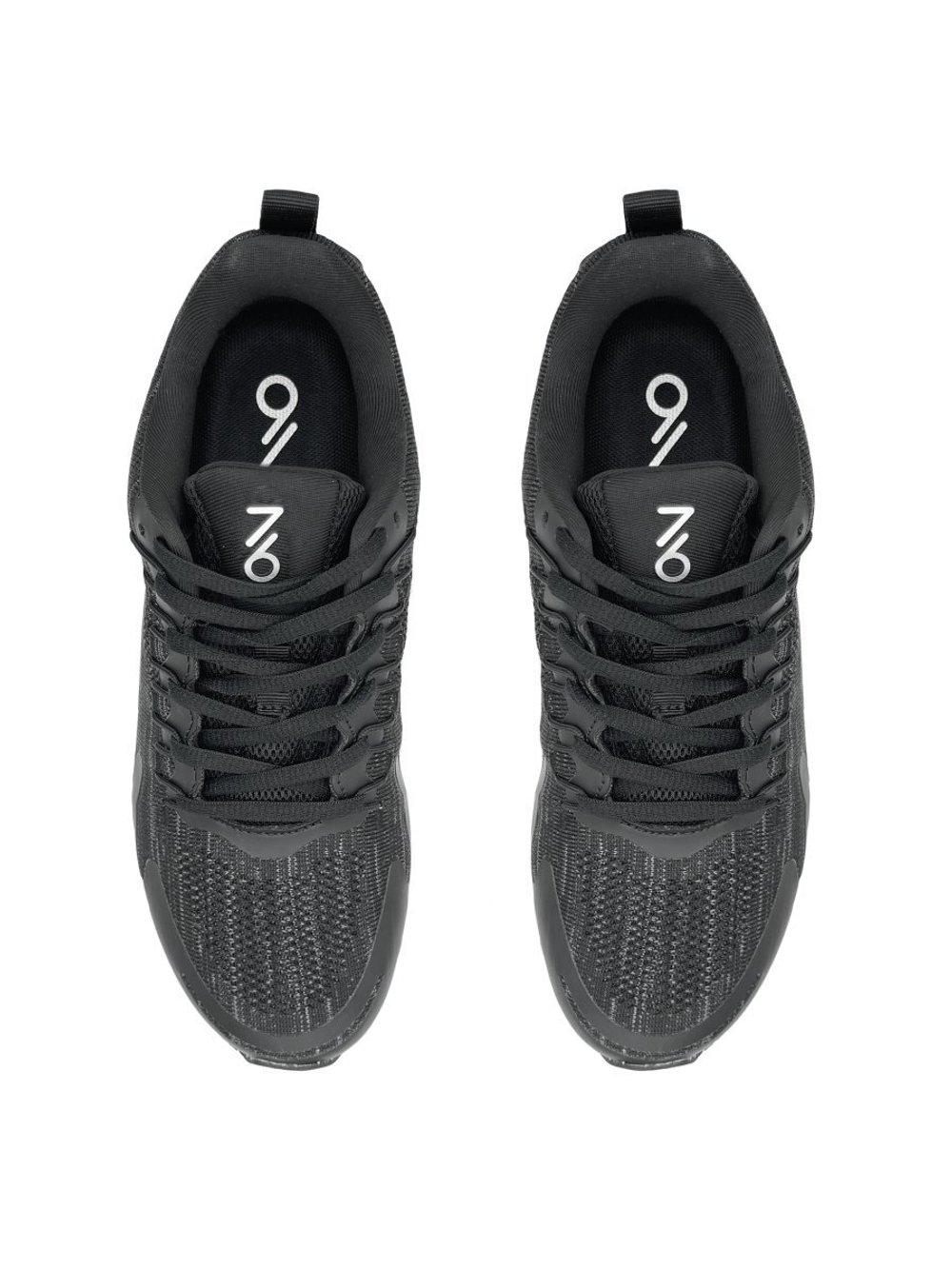 Кроссовки для ОФП Унисекс SEVENSIX SPRINT SUPREME для зала