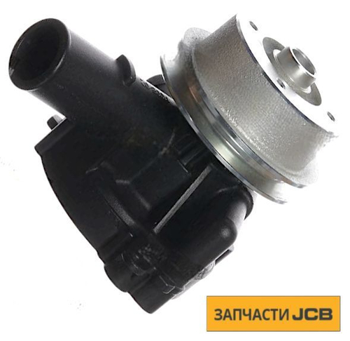 Помпа JCB 336/A1378