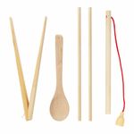 Сортер-мозаика развивающий, 5 в 1, по методу Монтессори, шарики, цифры, пирамидка, BRAUBERG KIDS, 665248