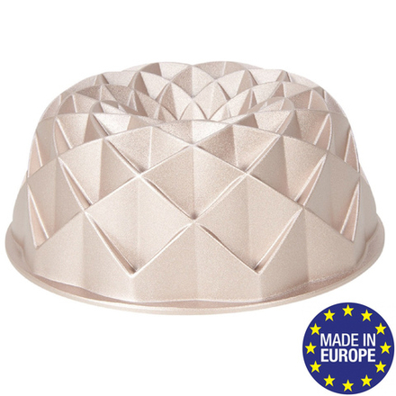 Форма для выпечки Patisse Premium 24х9.5 см