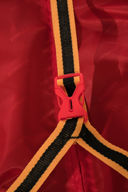 Чемоданы Mexico | 12 цветов