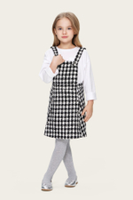 Сарафан "Аманда"