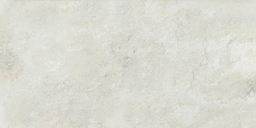 Керамогранит Nola White PC204 punch carving 600х1200х9 1,44