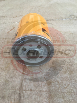 Фильтр топливный EMP GROUP 32-912001A