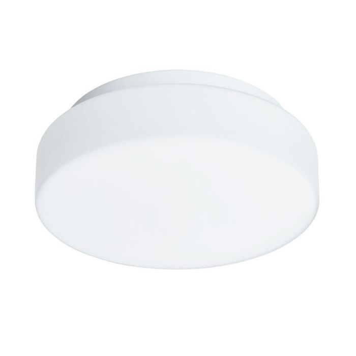 Накладной светильник Arte Lamp A6812PL-1WH