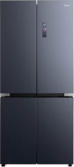 Холодильник Midea MDRM706BIE70