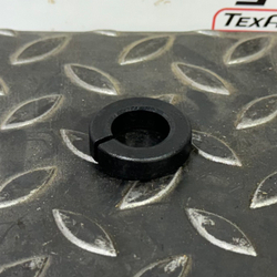 Кольцо стопорное 2114-1859