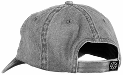 Бейсболка Norfin GREY