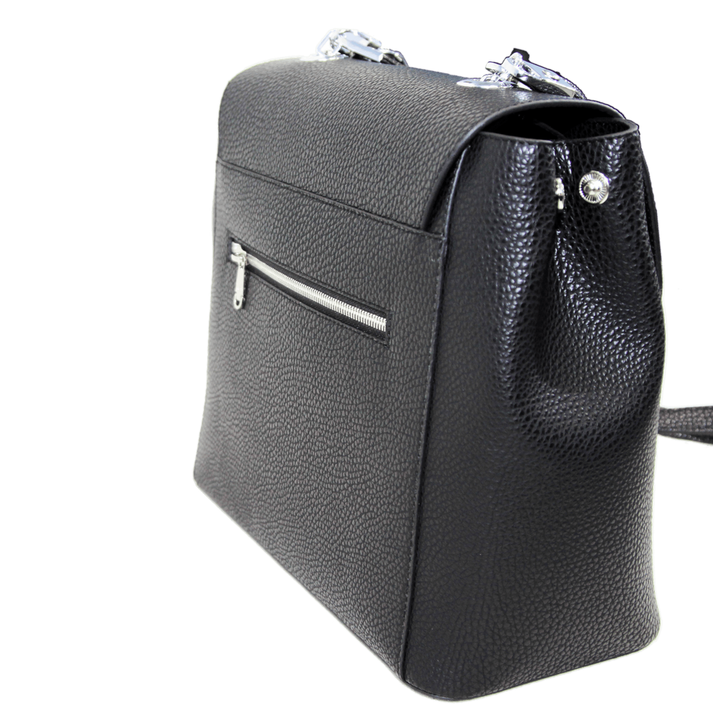 Сумка женская 610