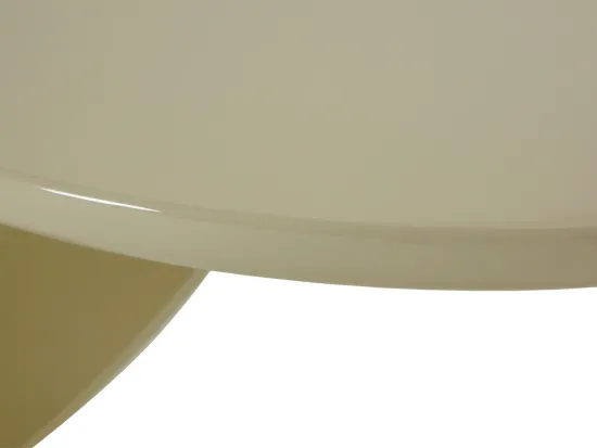 Журнальный столик Lapix round 939726