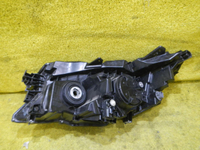 Фара правая Honda Pilot 3 (2015-2018) LED