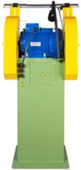 Переходная оправка Flott КМ3/B18