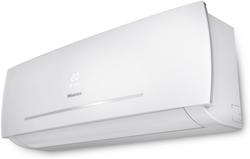 Сплит-система Hisense AS-12HR4RYDDC00