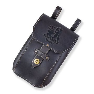 Сумка подвесная ПЕТРОГРАДЪ, на ремень, н2