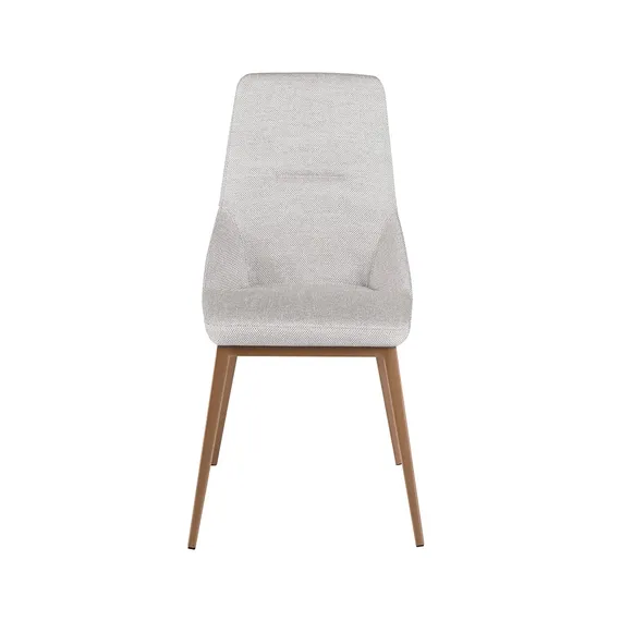 Стул Angel Cerda 4132