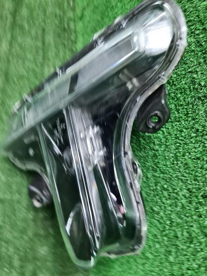 Указатель поворота Chery Tiggo 7 Pro Max (22-н.в.)