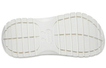 Crocs Mega Crush