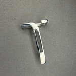 Пряжка из нержавеющей стали 39мм