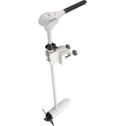 Электромотор MotorGuide R5-80 SW HT 42" DIGITAL 24V