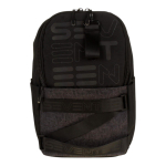 Рюкзак светоотражающий 42x29x16см "Микросхемы" (Академия Групп)