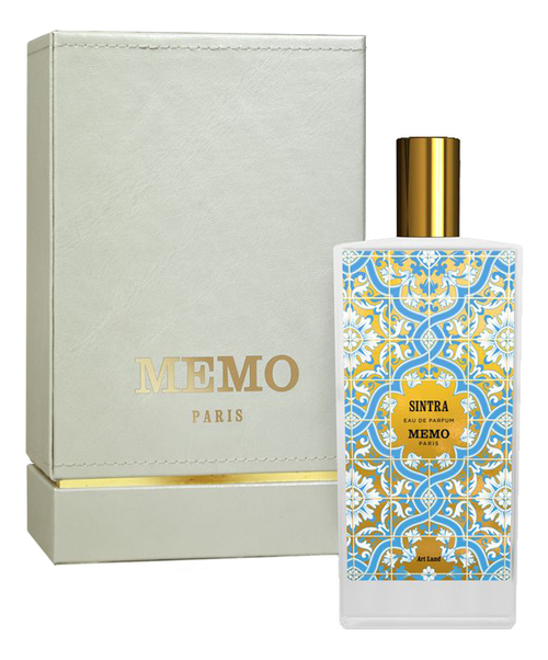 MEMO Sintra