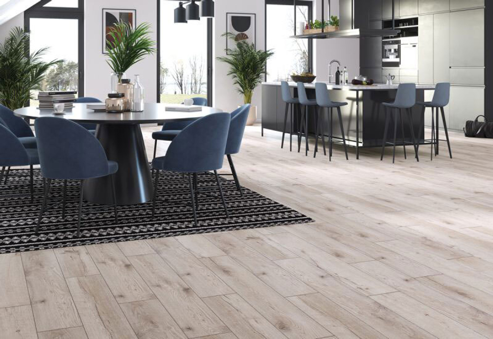 Ламинат Classen Expedition WR 54854 Дуб Кедр