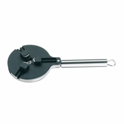 WMF Открывалка для банок Profi Plus