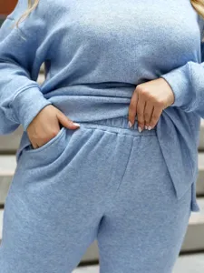 Костюм Штайер-1 Fabrika