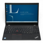 ThinkPad T580