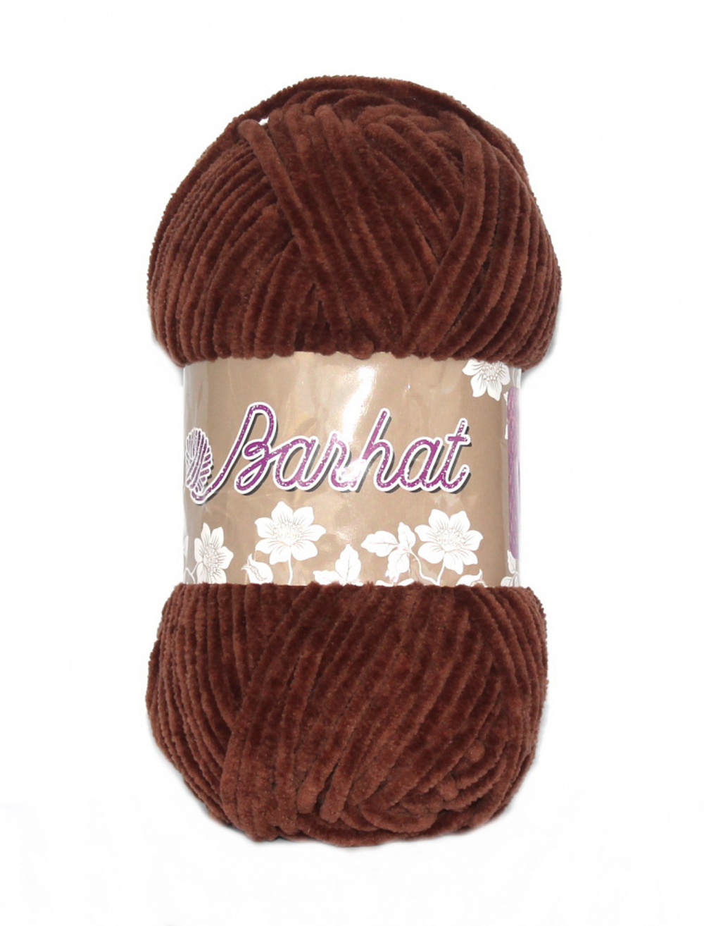 Barhat Creare Yarn