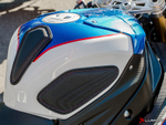 S1000R 2014-20 Sport Боковые накладки