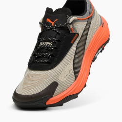 Мужские кроссовки PUMA Voyage NITRO  3