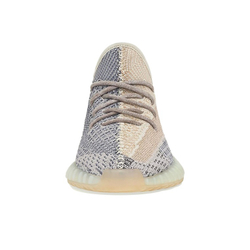 Кроссовки Yeezy Boost 350 V2 Ash Pearl