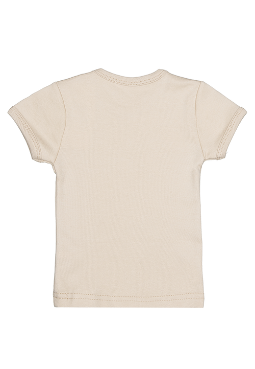 Футболка для мальчика