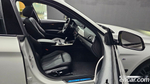 BMW 3 Series GT (F34) GT 320d M Sports Premium (10.2020)