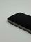 iPhone 13 Pro 256gb Graphite