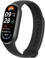 Mi Band