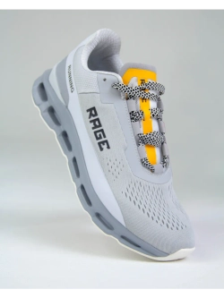 Кроссовки беговые с подошвой MICHELIN, EVA