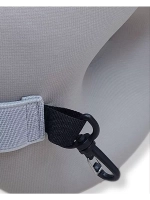 Подушка для путешествия/комфорт/отдых