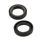 Сальник гребного вала Kacawa для SUZUKI DT50-60/DF70-90, 25х38х8