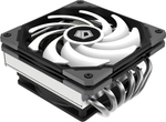 ID-COOLING IS-60 EVO ARGB