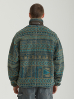 Мужская Куртка Sp Sherpa