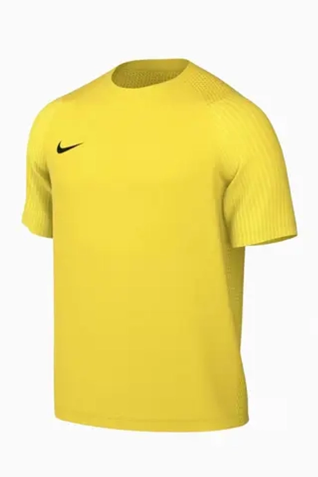 Футболка Nike Dri-FIT Academy II Junior - желтый