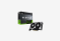 RTX 5050 8G VENTUS 2X OC_0526529100709