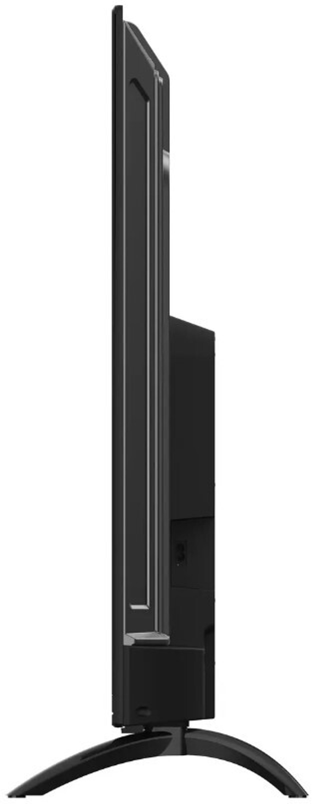 Телевизор  SUNWIND SUN-LED50XU400